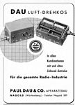 Dau 1954 02.jpg